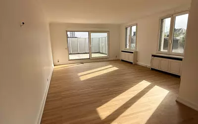 Tours (37000)