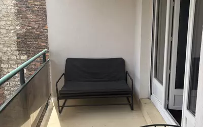 Paris 20E (75020)