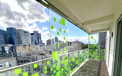 Courbevoie (92400)