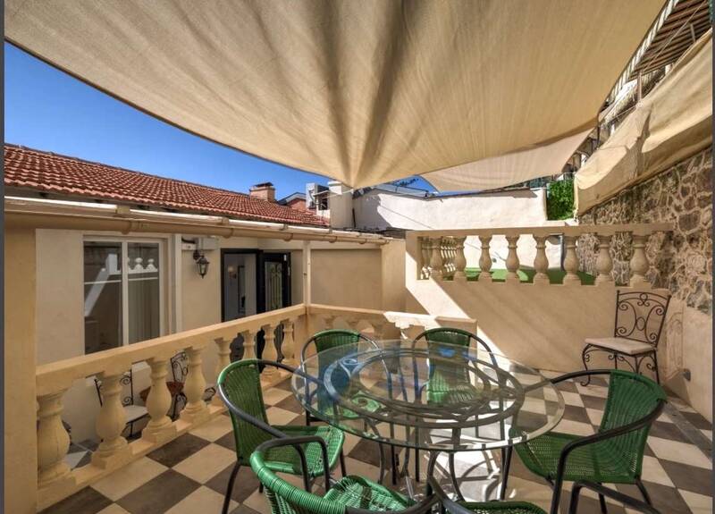 Roquebrune-Cap-Martin (06190)