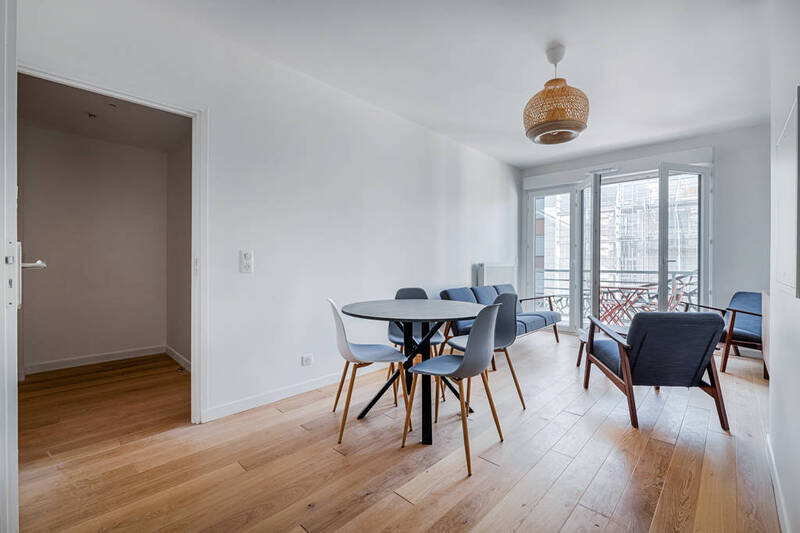 Vanves (92170)