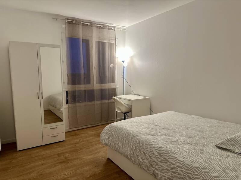 Sartrouville (78500)