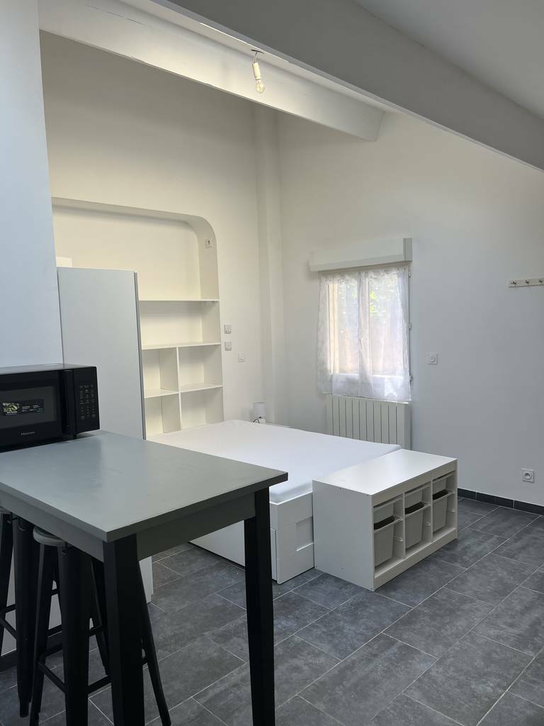 Cergy (95000)