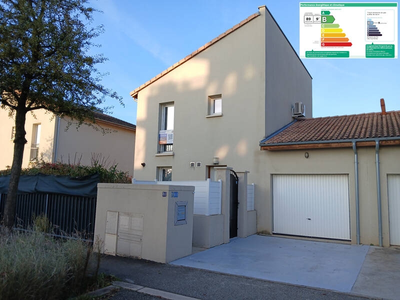 Valence (26000)