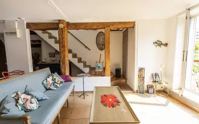 Le Val-Saint-Germain (91530)