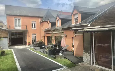 Villers-Aux-Nœuds (51500)