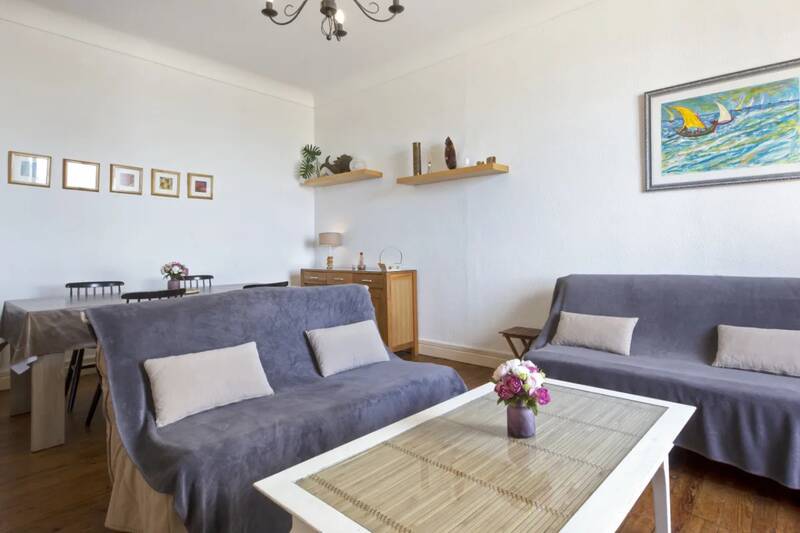 Hendaye (64700)