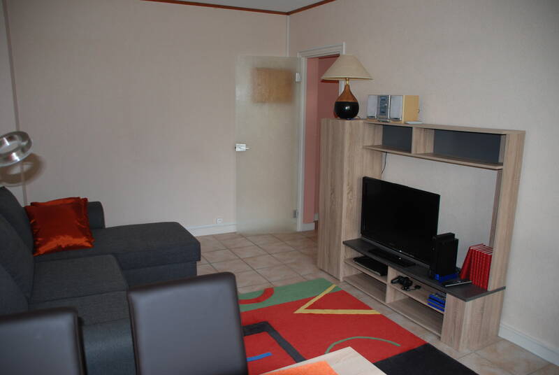 Carrières-Sur-Seine (78420)