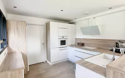 Radepont (27380)
