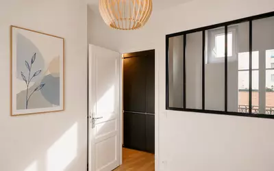 Boulogne-Billancourt (92100)