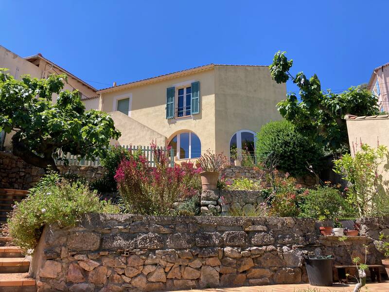 Hyères (83400)