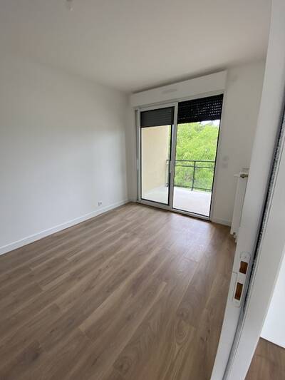 Location appartement 2 pièces Triel-sur-Seine (78510)