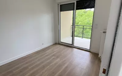 Triel-Sur-Seine (78510)