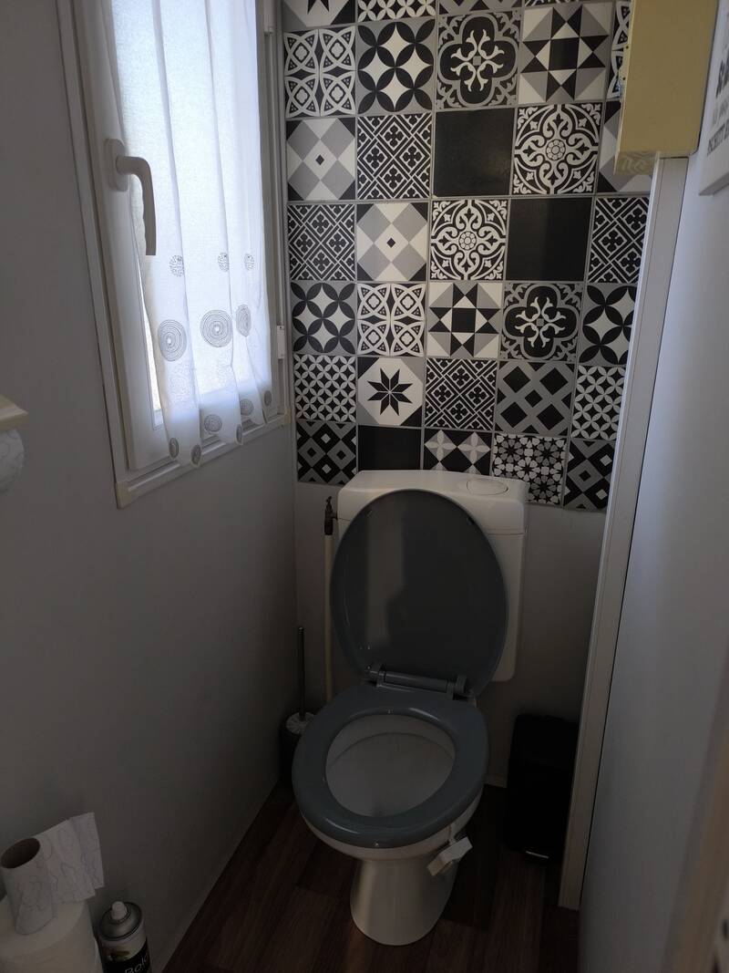 Puget-Sur-Argens (83480)