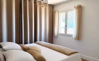 Roquebrune-Sur-Argens (83380)