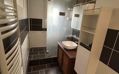 Houilles (78800)