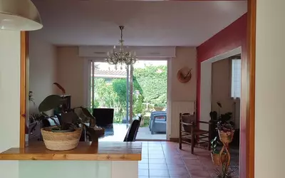 Pessac (33600)
