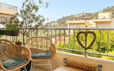 Menton (06500)