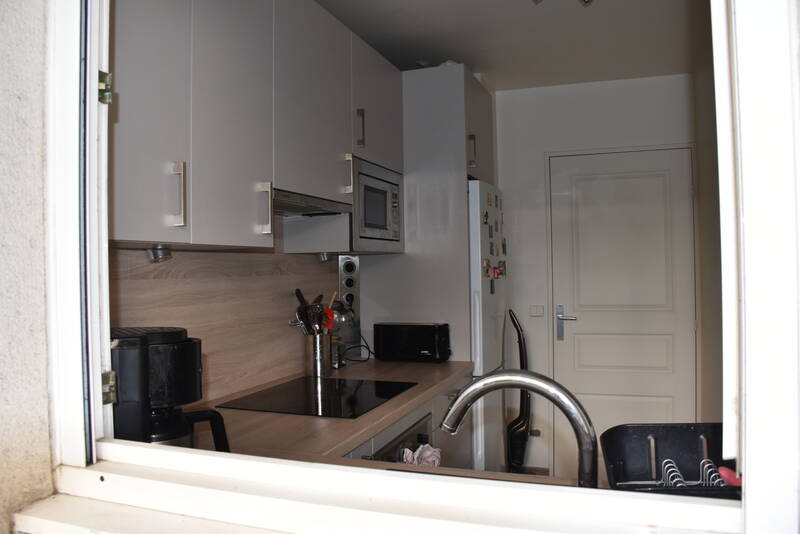 Paris 15E (75015)