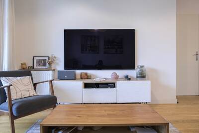 Vente appartement 3 pièces Le Perreux-sur-Marne (94170)