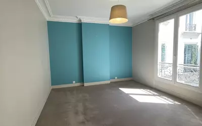 Paris 18E (75018)
