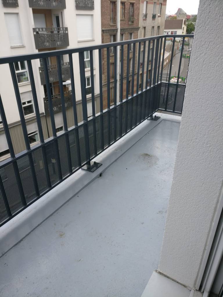 Saint-Ouen (93400)