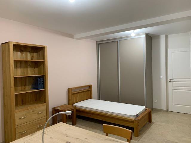 Orsay (91400)