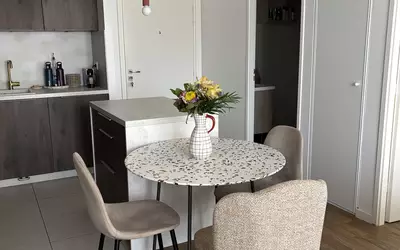 Clichy (92110)