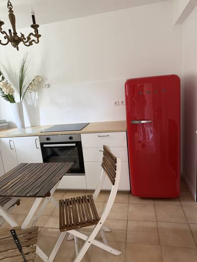 Location chambre en colocation 6 pièces Valenton (94460)