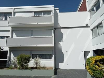 Location appartement studio Garches (92380)