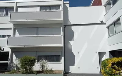 Garches (92380)