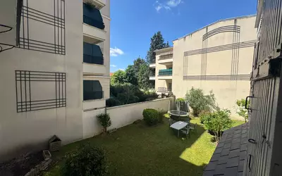 Nogent-Sur-Marne (94130)