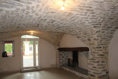 Location maison 5 pièces Fontanès (34270)