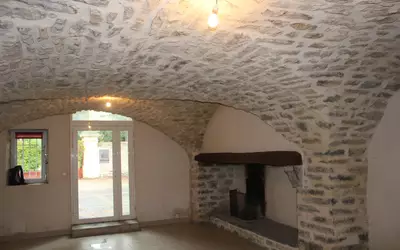 Fontanès (34270)