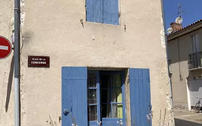 Sainte-Foy-La-Grande (33220)