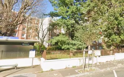 Montreuil (93100)