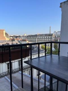 Paris 8E (75008)