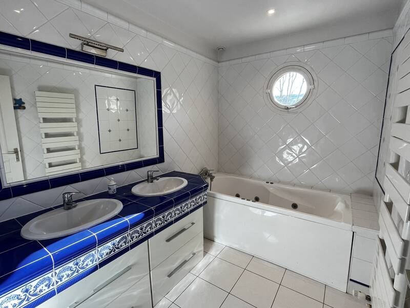 Marly-Le-Roi (78160)