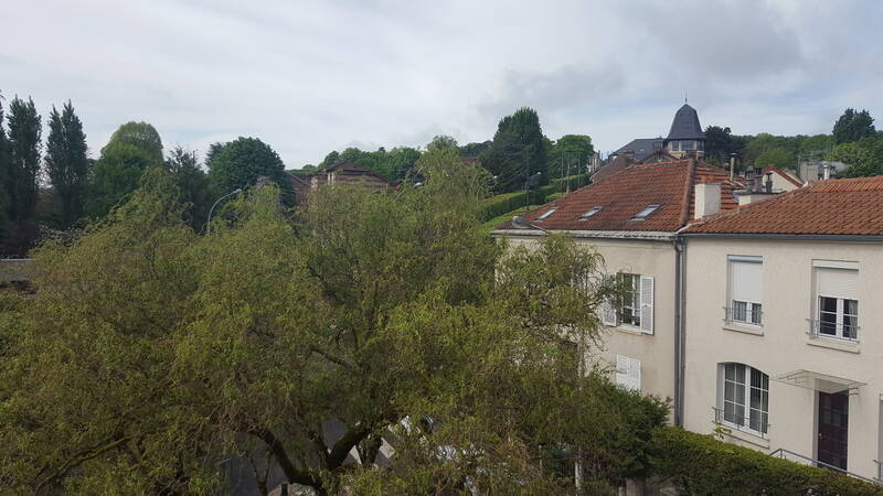 Meudon (92190)