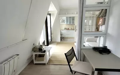 Courbevoie (92400)