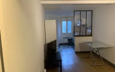 Ivry-Sur-Seine (94200)