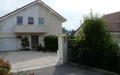 Saint-Nazaire-Les-Eymes (38330)