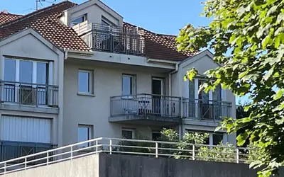 Le Perreux-Sur-Marne (94170)