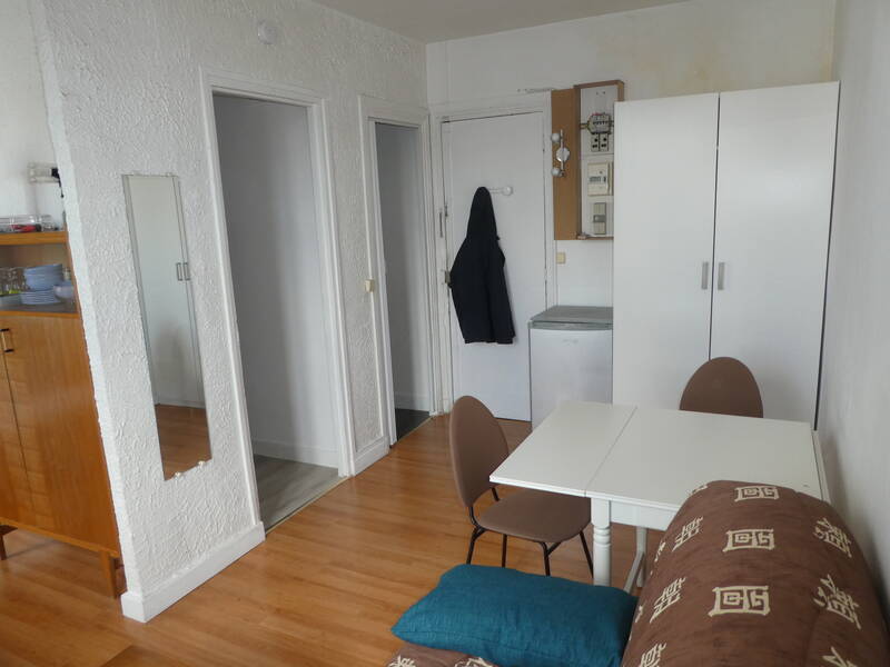 Paris 18E (75018)