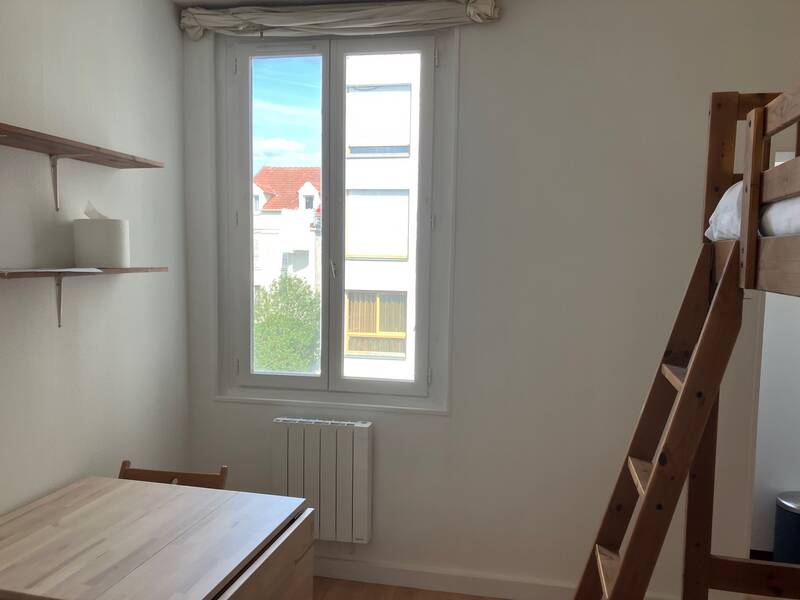 Montreuil (93100)