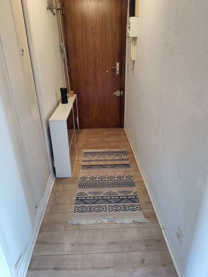 Courbevoie (92400)