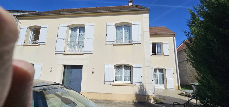 Rieux (60870)