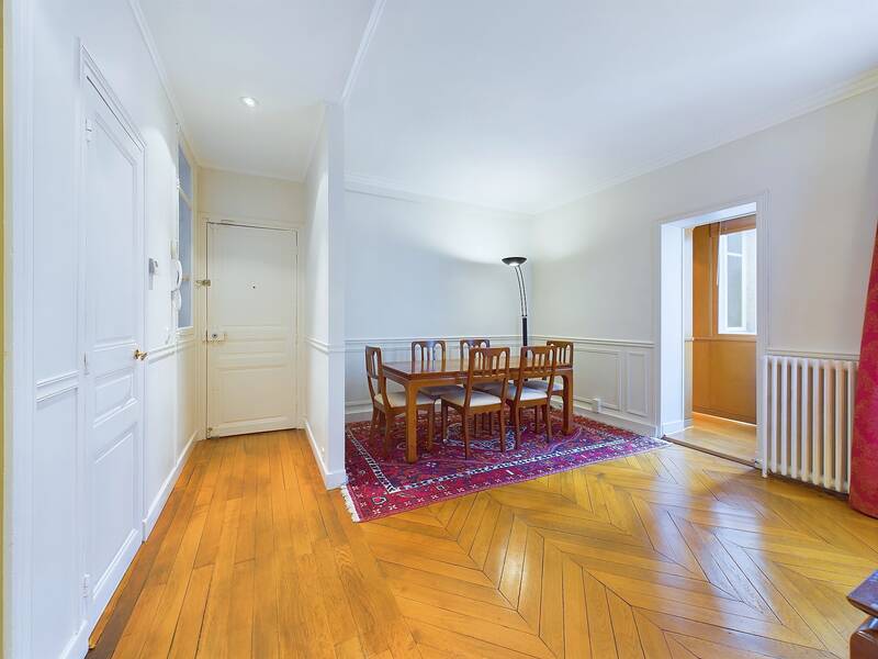 Paris 7E (75007)