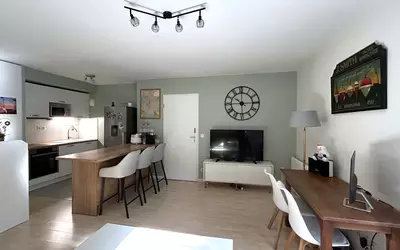 Carrières-Sous-Poissy (78955)