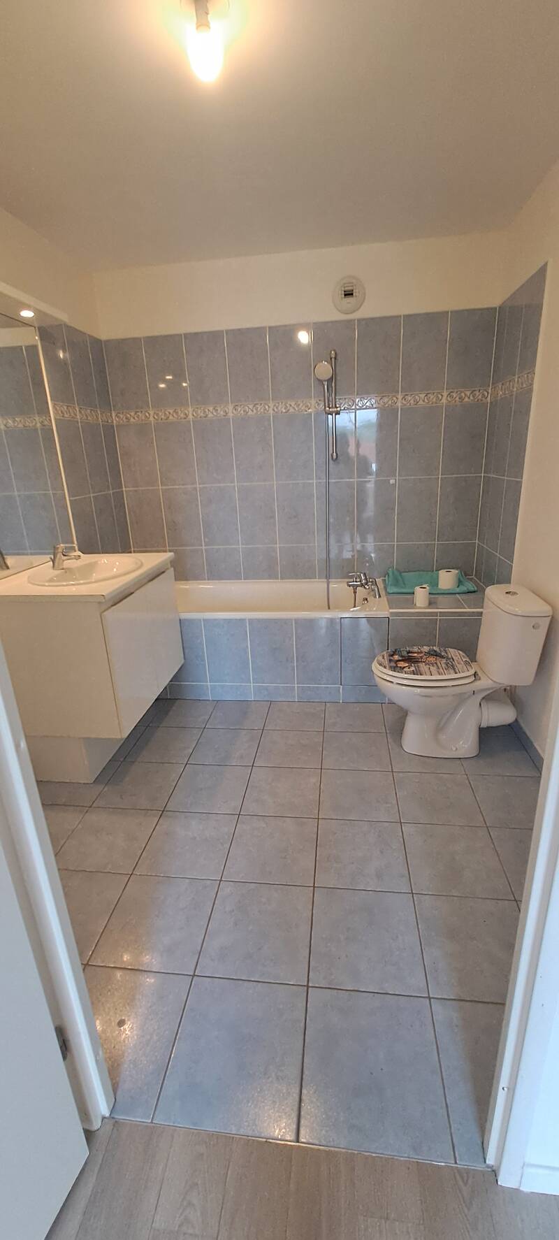 Franconville (95130)